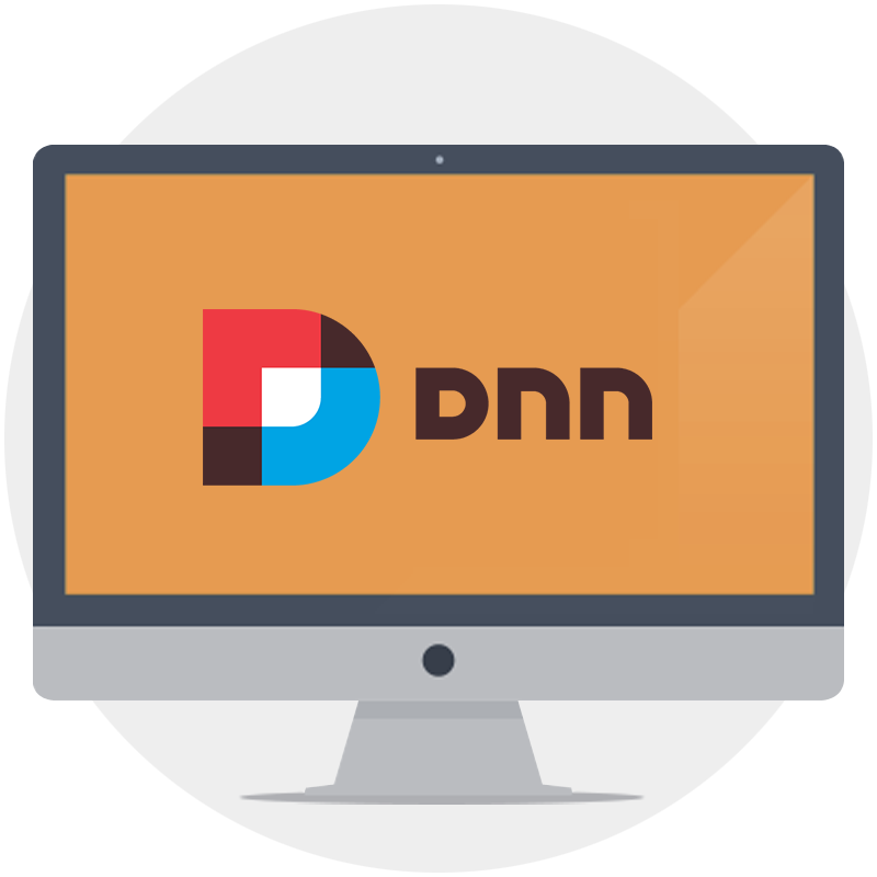 Hình đại diện