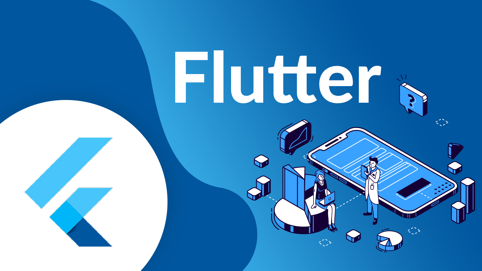 Khóa-học-lập-trình-App-với-Flutter