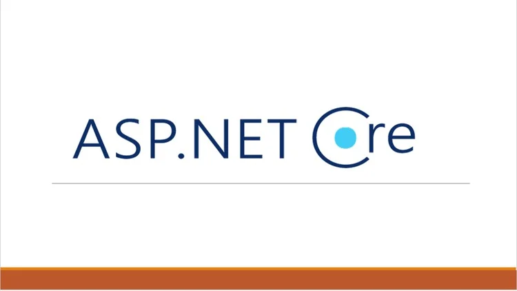 Khóa-học-lập-trình-web-ASP-NET-Core