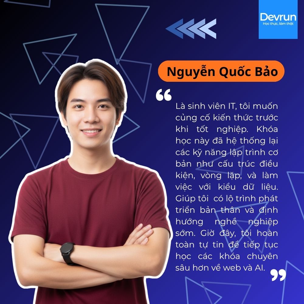 Nguyễn Quốc Bảo