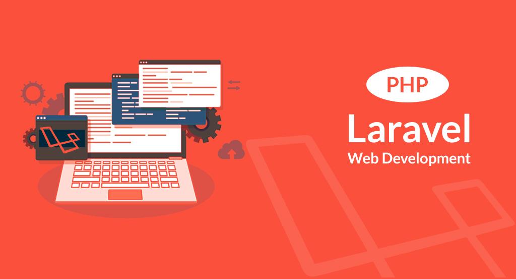 Khóa-học-lập-trình-Web-PHP-và-Laravel