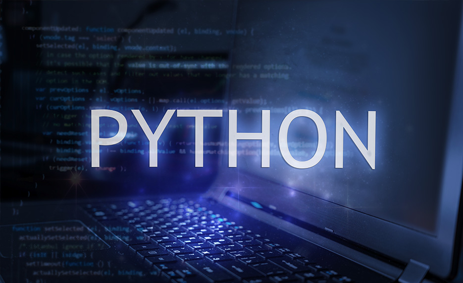 Khóa-học-nền-tảng-lập-trình-Python